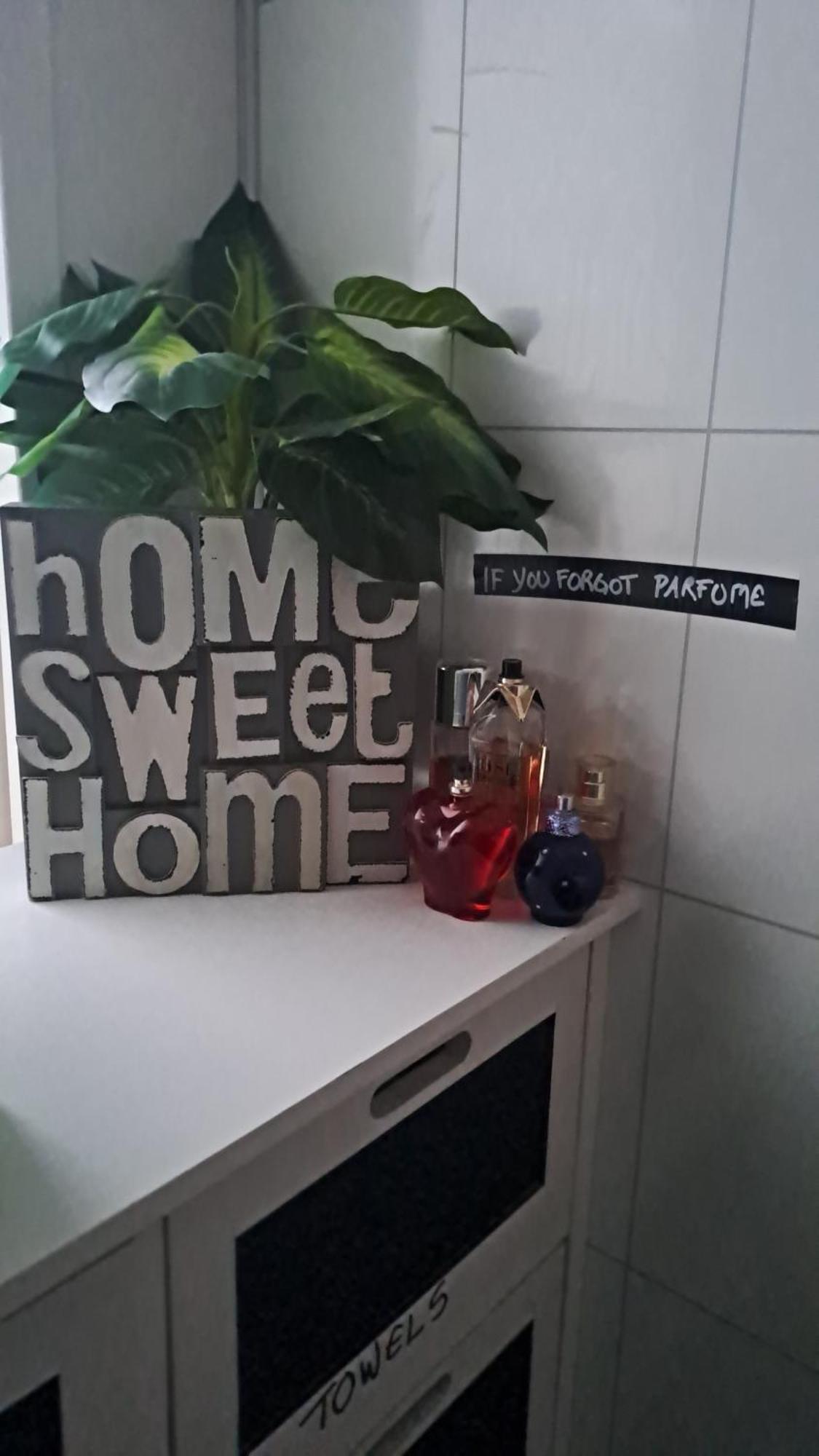Apartamento Kule Gule Huset Svolvær Exterior foto