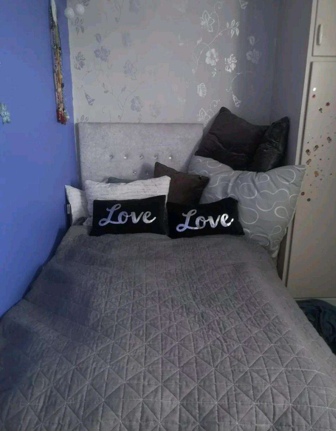 Apartamento Kule Gule Huset Svolvær Exterior foto